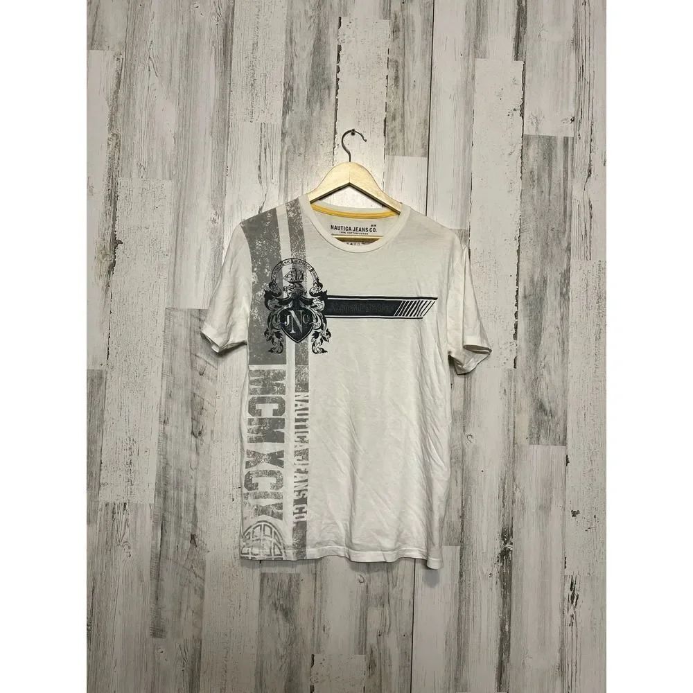 Nautica men’s shirt